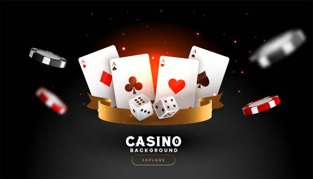 Hera-Casino