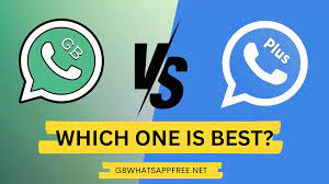 Gb Whatsapp