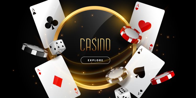 Landmark-Casino-Coupon