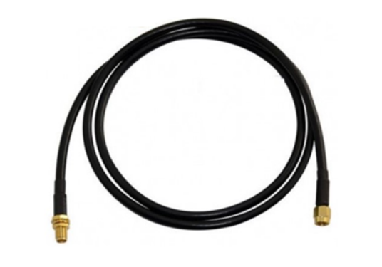 SMA Cable